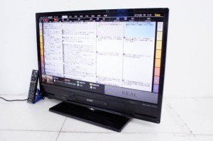 三菱 テレビ ブルーレイ 内蔵の通販｜au PAY マーケット