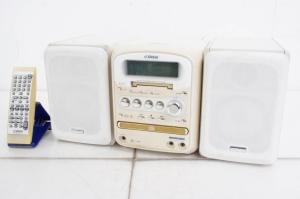 victor md コンポの通販｜au PAY マーケット