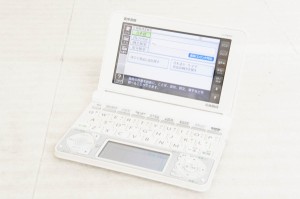 【中古】医学書院 看護医学電子辞書8 IS-N8000 ツインタッチパネル&ツインカラー液晶