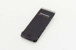 【中古】SONYソニー ステレオICレコーダー ICD-TX50 4GB