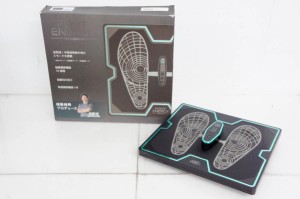 保坂尚希プロデュース FOOT ENERGY PRO 太く フットエナジープロ