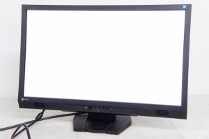 【中古】EIZOエイゾー 23インチ 液晶モニター DuraVision FDF2303W