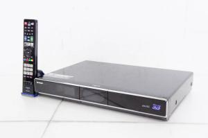 SHARP BD-W2800 Blu-rayレコーダー HDD2TB Amazon | シャープ 2TB 2チューナー ブルーレイレコーダー AQUOS