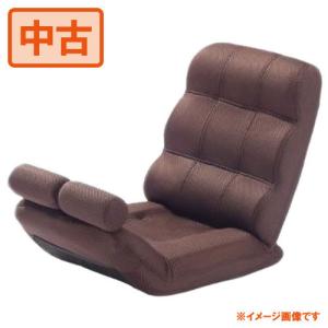 ジャパネット座椅子チェア YOSHI様専用＊ ジャパネット 座椅子 - メルカリ