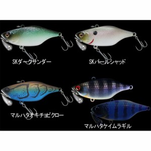 ジャッカル Jackall Tn60トリゴン Nhテーブルロック 60 キャッシュレス５ 還元対象 の通販はau Wowma ワウマ 釣具のフィッシングタックルオンライン 商品ロットナンバー