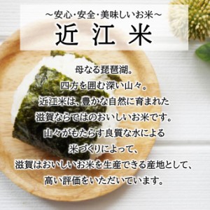 お米 10kg 滋賀県 ミルキークイーン 玄米 5kg×2袋 令和5年産 近江米 精米無料 白米 5分付き 7分づき 熨斗無料 グルメ ギフト 紙袋 嬉し