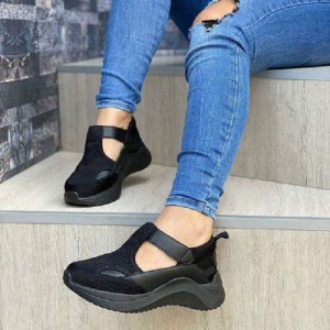 女性 スニーカー 屋外 スリッポン ファッション スニーカー カジュアルウォーキング 靴  歩きやすい シューズ 履きやすい