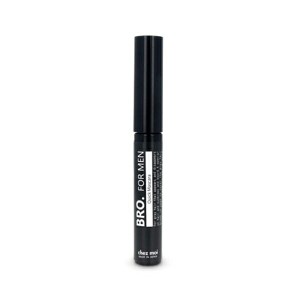 【メール便対応】シェモア　BRO.　FOR　MEN　Quick　Mascara　ヒゲ＆眉毛用マスカラ　6g