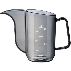 HARIO　ハリオ　V60　ドリップケトル・エアー　VKA-35-TB　350ml