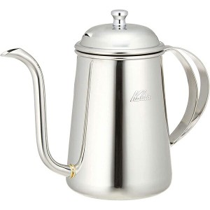 Kalita　カリタ　SS　ケトル　700　52272　ドリップケトル