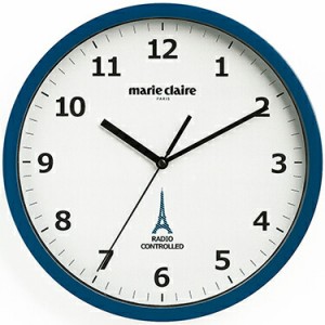 マリクレール 時計の通販｜au PAY マーケット