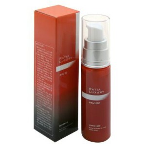 RATIA LUXURY  ラティアラグジュアリー セラム10SP 30ml  ヒト幹細胞  美容液