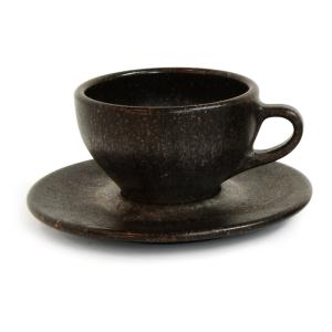 コーヒーカップ ソーサー おしゃれ セットの通販 Au Pay マーケット