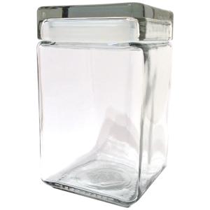 おしゃれ キャニスター 調味料の通販 Au Pay マーケット 3ページ目