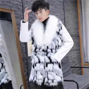 フェイク ファー コートの通販|au Wowma!|14ページ目