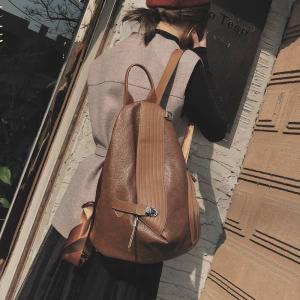 スーツ リュック 女性の通販 Au Pay マーケット