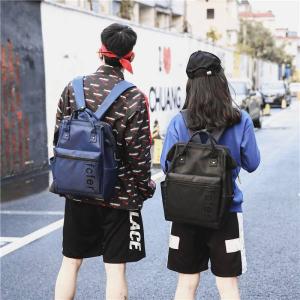 スーツ リュック 女性の通販 Au Pay マーケット