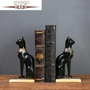 古代エジプト オブジェの通販 Au Pay マーケット