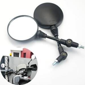 ヤマハ 電動 バイク 折りたたみの通販 Au Pay マーケット ヤマハ 電動 バイク 折りたたみの通販 Au Pay マーケット