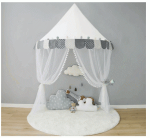 天蓋 テントの通販 Au Pay マーケット