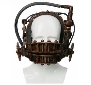 Saw トラバサミの通販 Au Pay マーケット