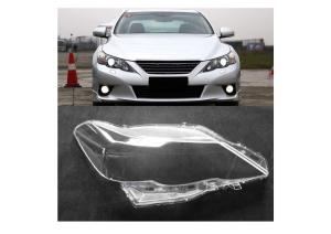 マークx 130 前期の通販 Au Pay マーケット