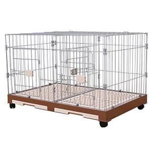 犬用 トイレ おしゃれの通販 Au Pay マーケット 3ページ目