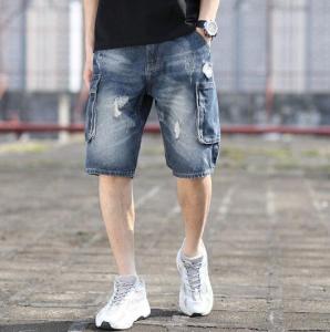 ジーパン ジーンズ デニム ダメージ加工 ハーフパンツ メンズ 春夏 半ズボン 5分丈 ボトムス ポケ付き カジュアル 大きいサイズ ストの通販はau Pay マーケット うらみ販売 商品ロットナンバー ジーパン ジーンズ デニム ダメージ加工 ハーフパンツ メンズ 春夏 半ズボン 5分丈 ボトムス ポケ付き カジュアル 大きいサイズ ストの通販はau Pay マーケット うらみ販売 商品ロットナンバー