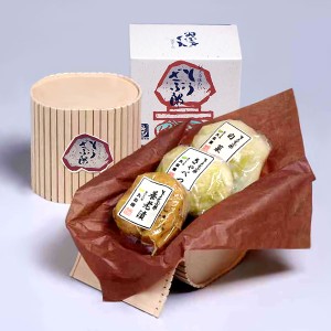 とうざぶ郎 B-30  詰合せ 【クール便】 大森屋 漬物 ギフト 進物 送料無料  (条件付き)