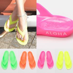 ギョサン おしゃれの通販 Au Pay マーケット