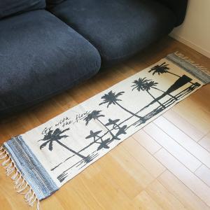 カリフォルニア インテリア 雑貨の通販 Au Pay マーケット