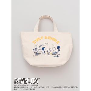 トートバッグ ハワイの通販 Au Pay マーケット 2ページ目 トートバッグ ハワイの通販 Au Pay マーケット 2ページ目