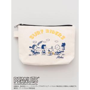 スヌーピー サーフ ショップの通販 Au Pay マーケット