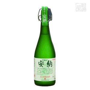 黒麹づくり安納 芋 25% 720ml 種子島酒造 焼酎