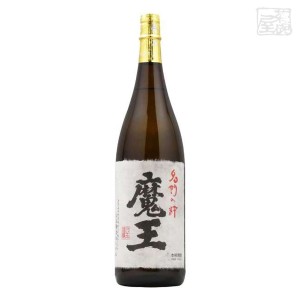 魔王 種類 焼酎の通販｜au PAY マーケット