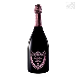 【送料無料】ドンペリニヨン ロゼ 2008 正規 12.5% 750ml ドン・ペリニョン ピンドン シャンパーニュ シャンパン