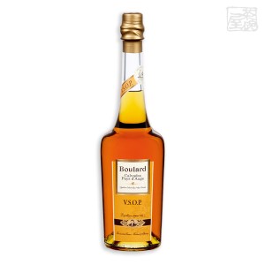 カルヴァドス ブラー V.S.O.P. （VSOP）並行 40% 700ml ブランデー カルバドス