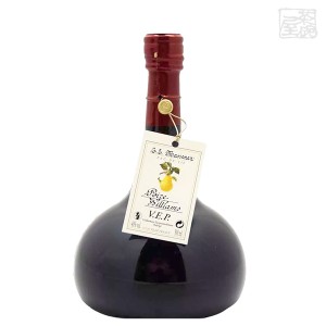 マスネ  ポワール ウィリアムス オードヴィー VEP  40% 500ml 並行 ブランデー