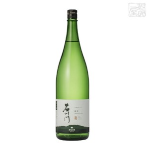 萬歳楽 石川門 純米 1800ml 小堀酒造店 日本酒 本醸造