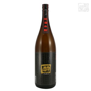 丸西 酔がこい 芋 1800ml 丸西酒造 焼酎 芋