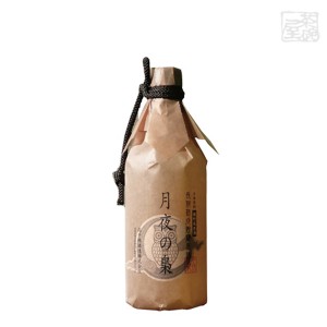 【送料無料】高千穂 月夜の梟 とうもろこし 43度 720ml＊6本 高千穂酒造 焼酎 とうもろこし