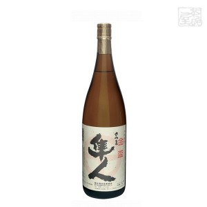 国分 さつま隼人 芋 1800ml 国分酒造 焼酎 芋