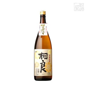 相良 芋 25度 1800ml 相良酒造 焼酎 芋