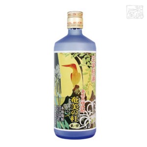 町田 奄美の杜 黒糖 25度 720ml  町田酒造 焼酎 黒糖