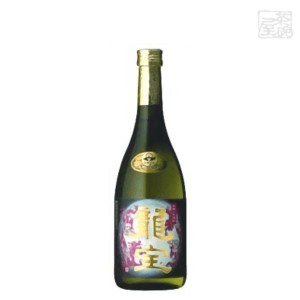 東 龍宝 芋 720ml 東酒造 焼酎 芋