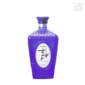 八鹿 銀座のすずめガスライト 720ml 八鹿酒造 焼酎 麦