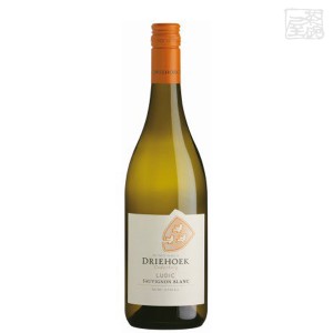 ドリフック ソーヴィニヨンブラン 750ml 南アフリカ 白ワイン