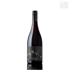 ムーリラ  ミューズ ピノノワール 750ml 赤ワイン オーストラリア タスマニア