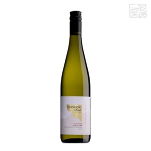 キンドレッド リースリング 白ワイン 750ml オーストラリア ハンギングロックワイナリー