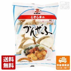 しきしま のりかんぜふ 40g x 12袋 【送料無料 同梱不可 別倉庫直送】